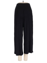 1 size - P