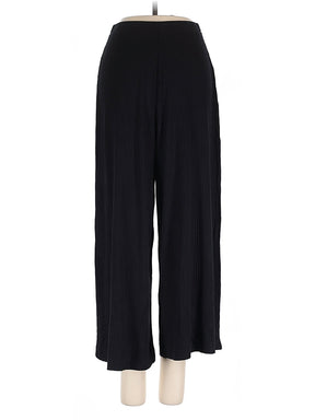 1 size - P