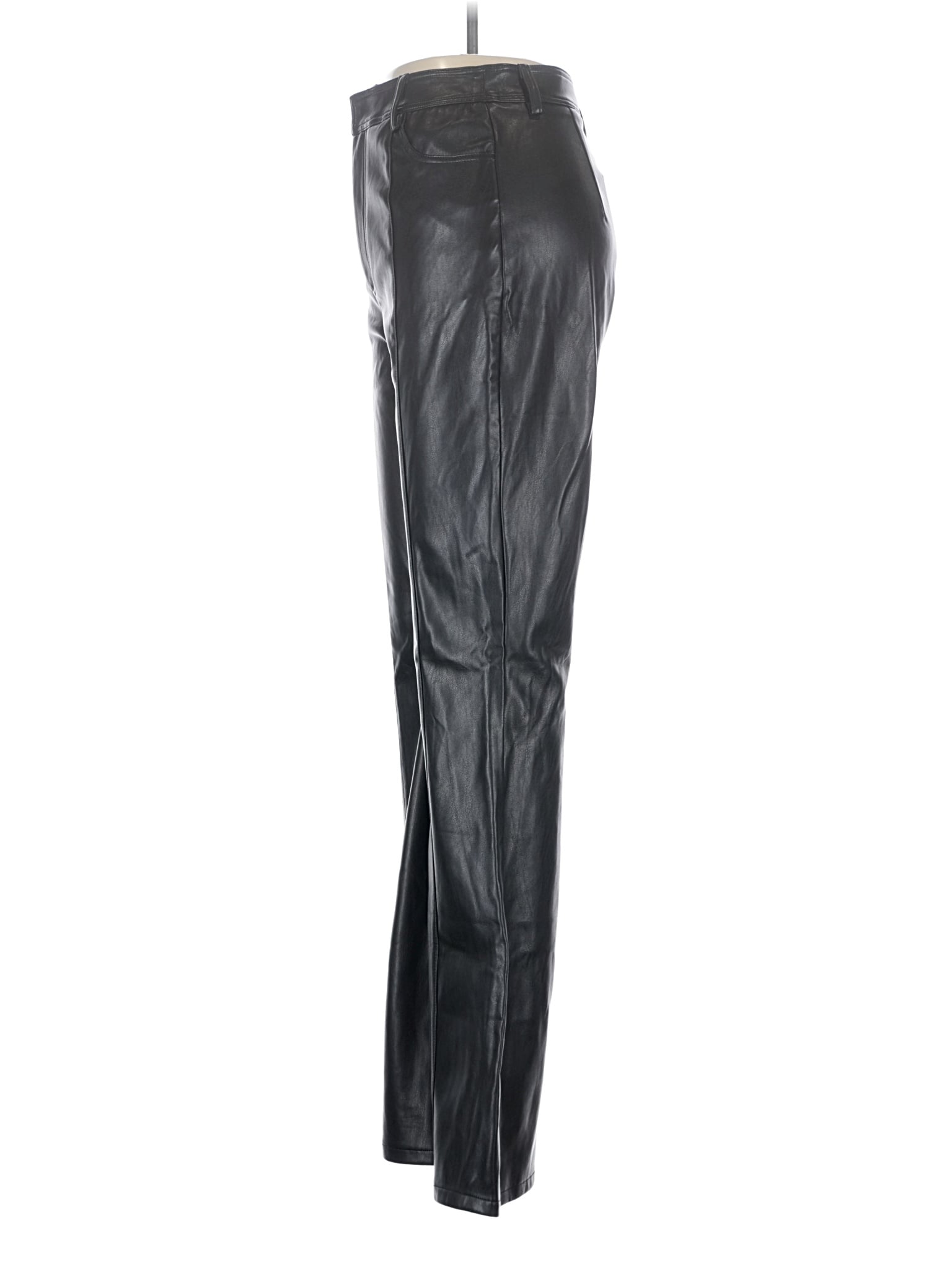 4 size - 8