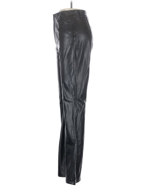 4 size - 8