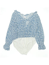 1 size - L