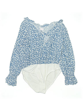 1 size - L