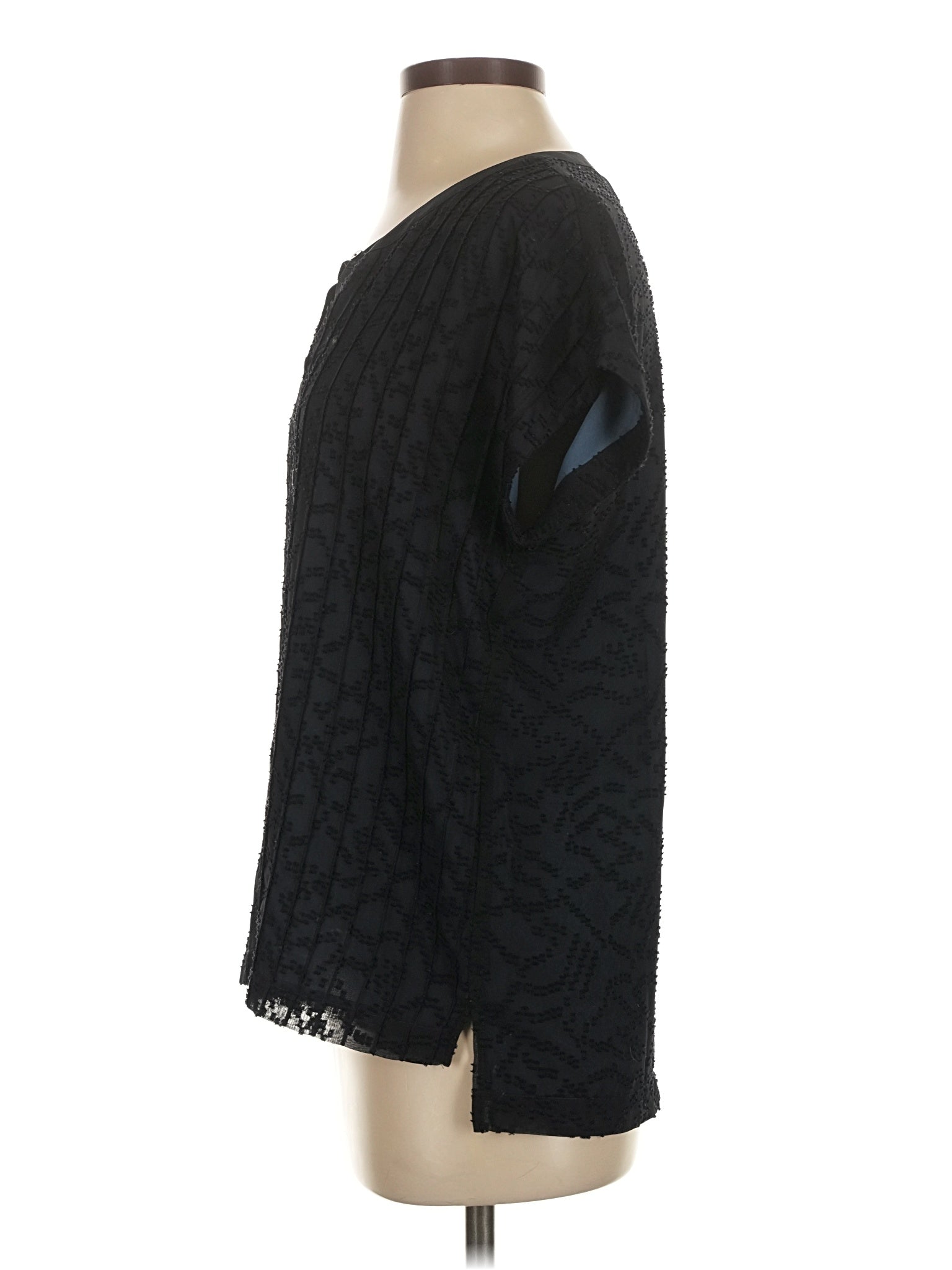 4 size - S