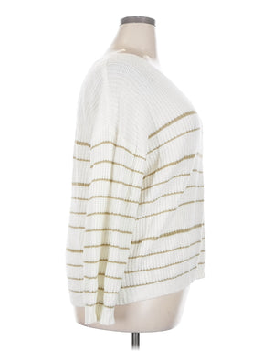 3 size - 18 - 20 W