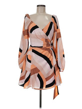 1 size - M P