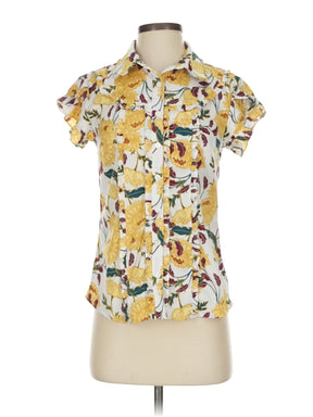 1 size - XS