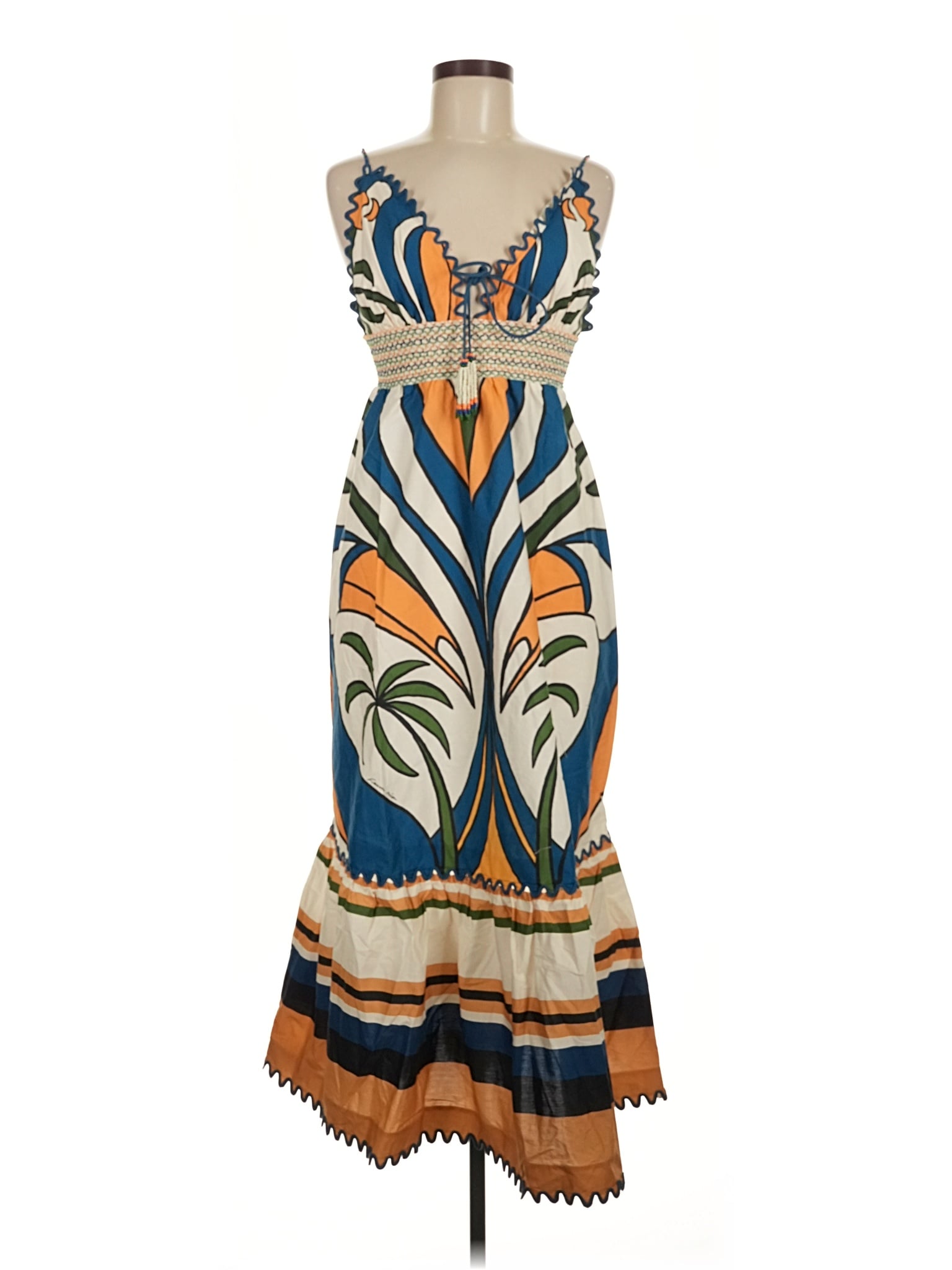 1 size - M