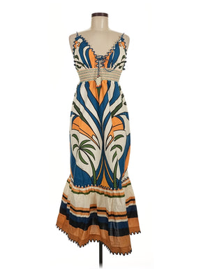 1 size - M