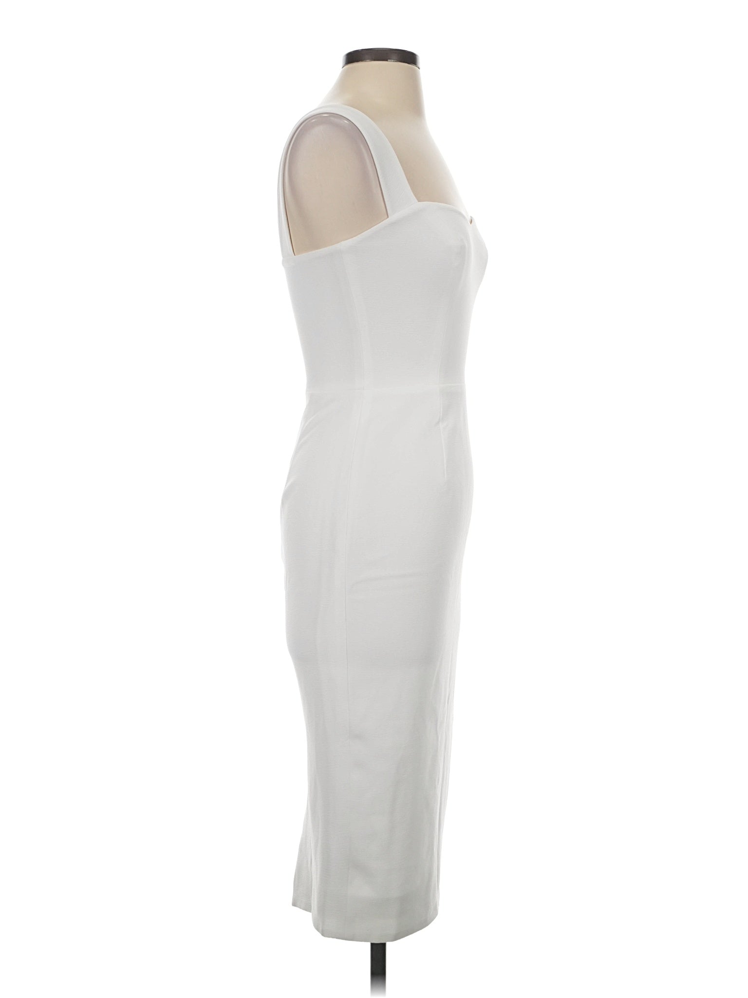 3 size - XXS
