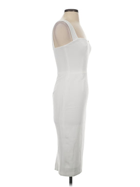 3 size - XXS