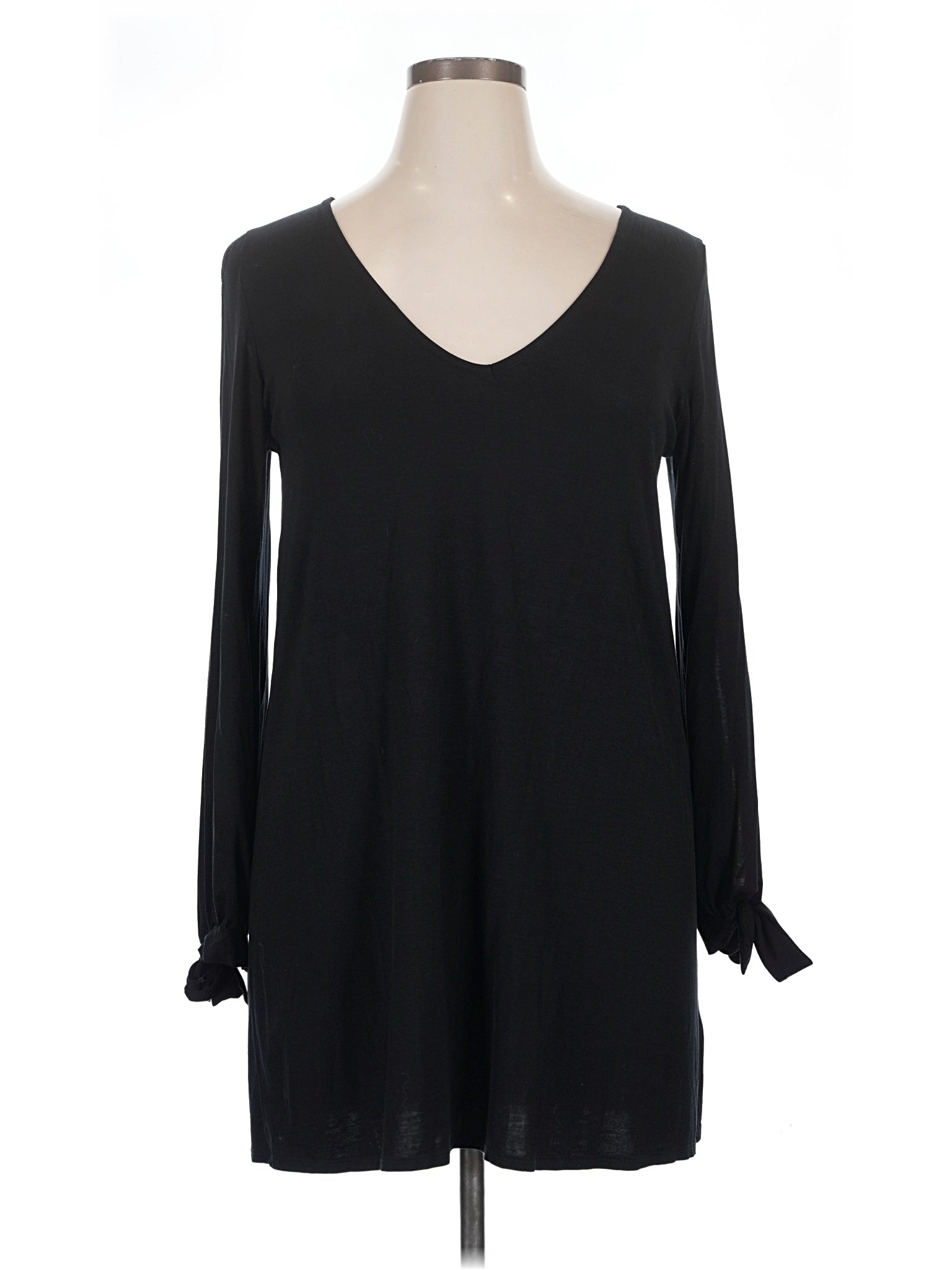 1 size - XL