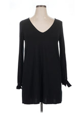 1 size - XL