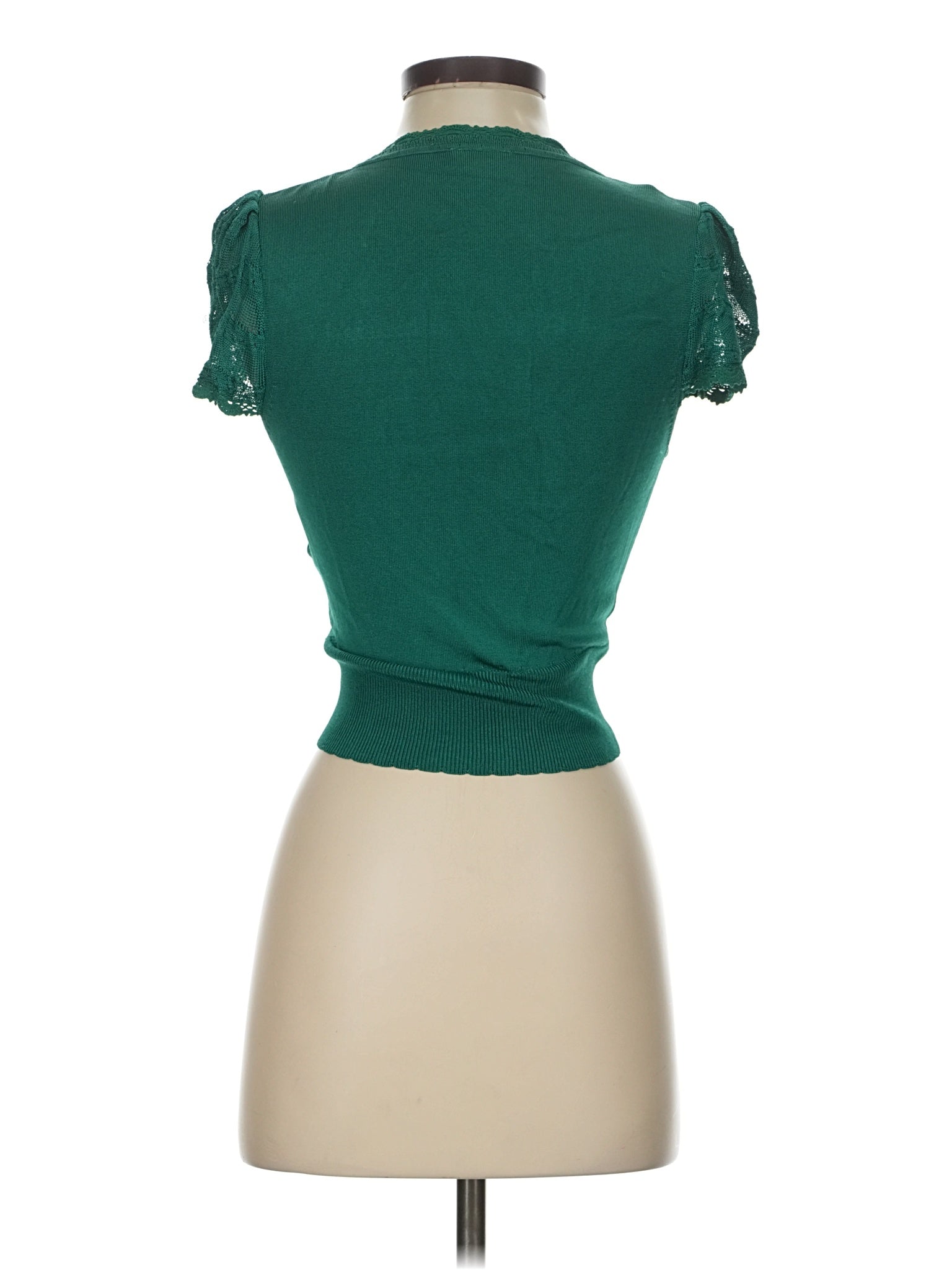 2 size - XS (1)