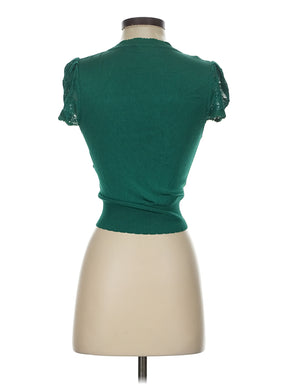 2 size - XS (1)