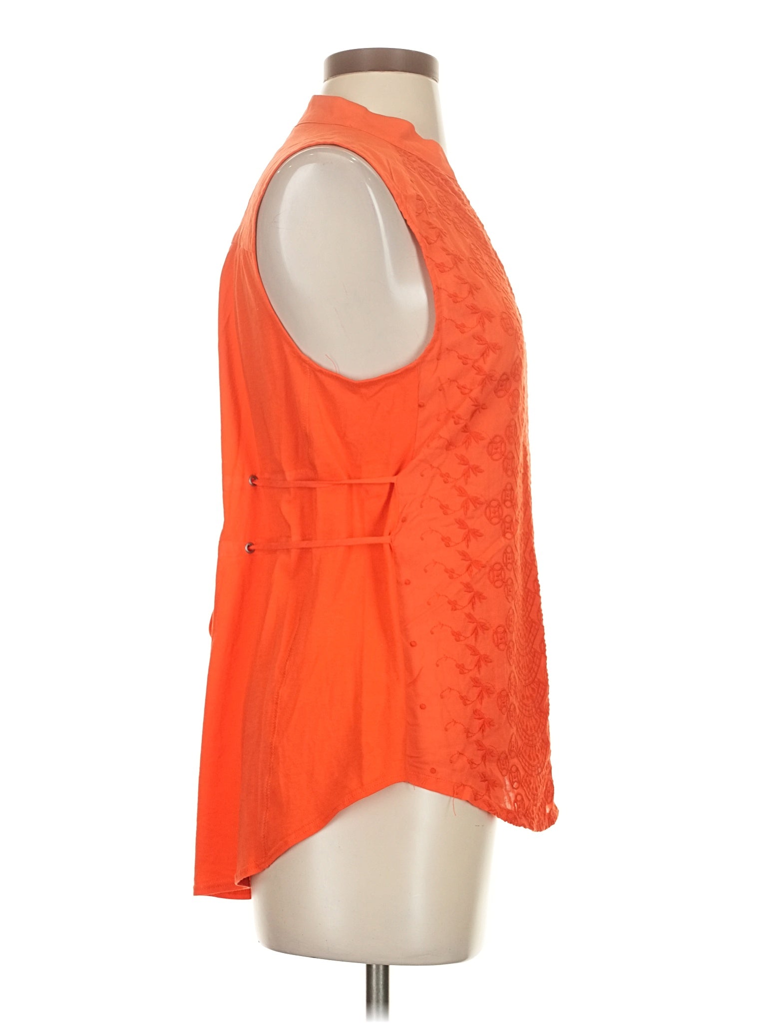 3 size - S