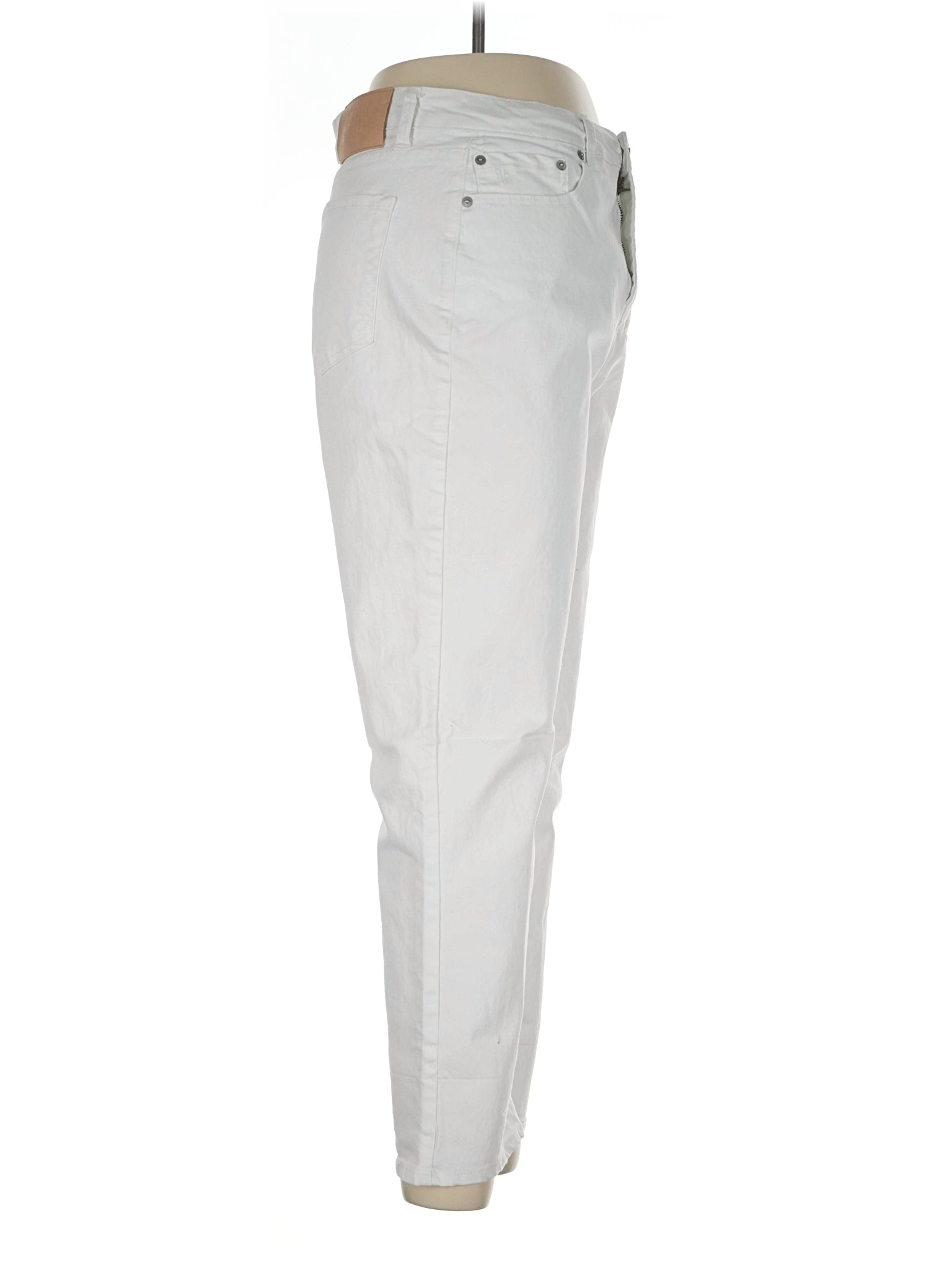 3 size - 10
