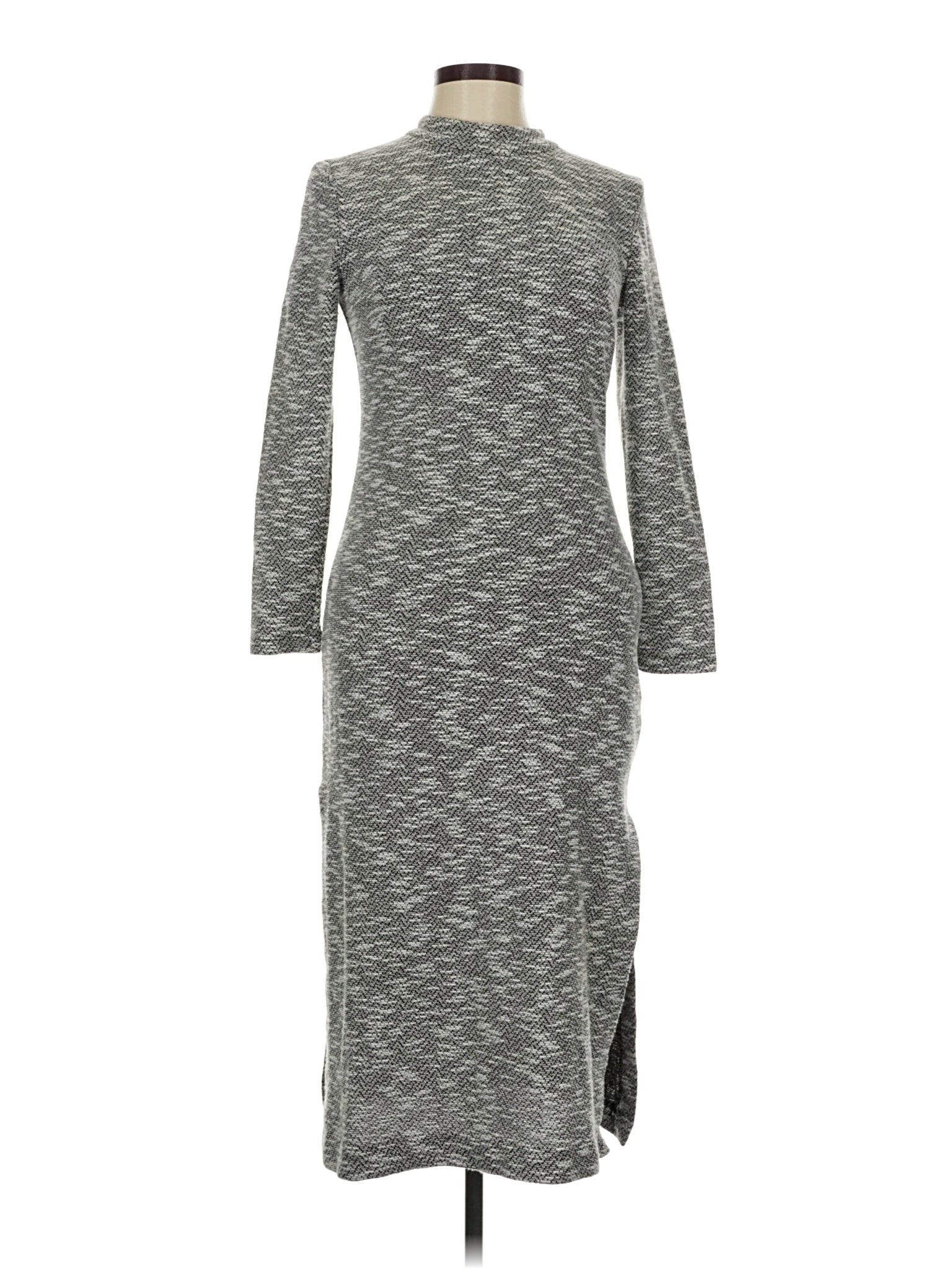 1 size - M