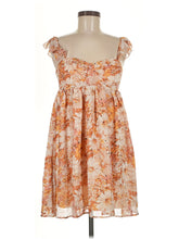 1 size - M