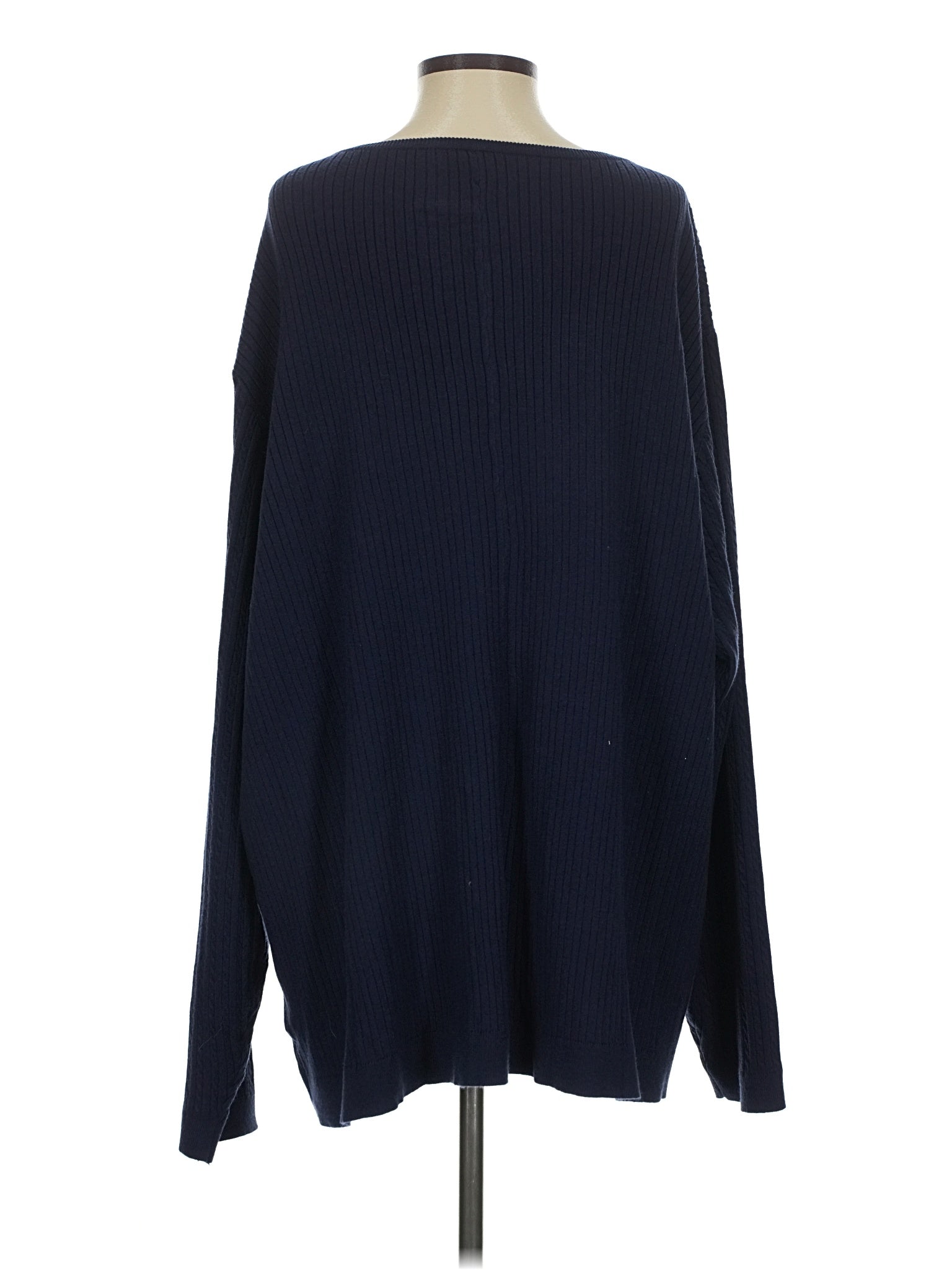 2 waist size - 26