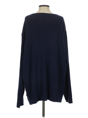 2 waist size - 26