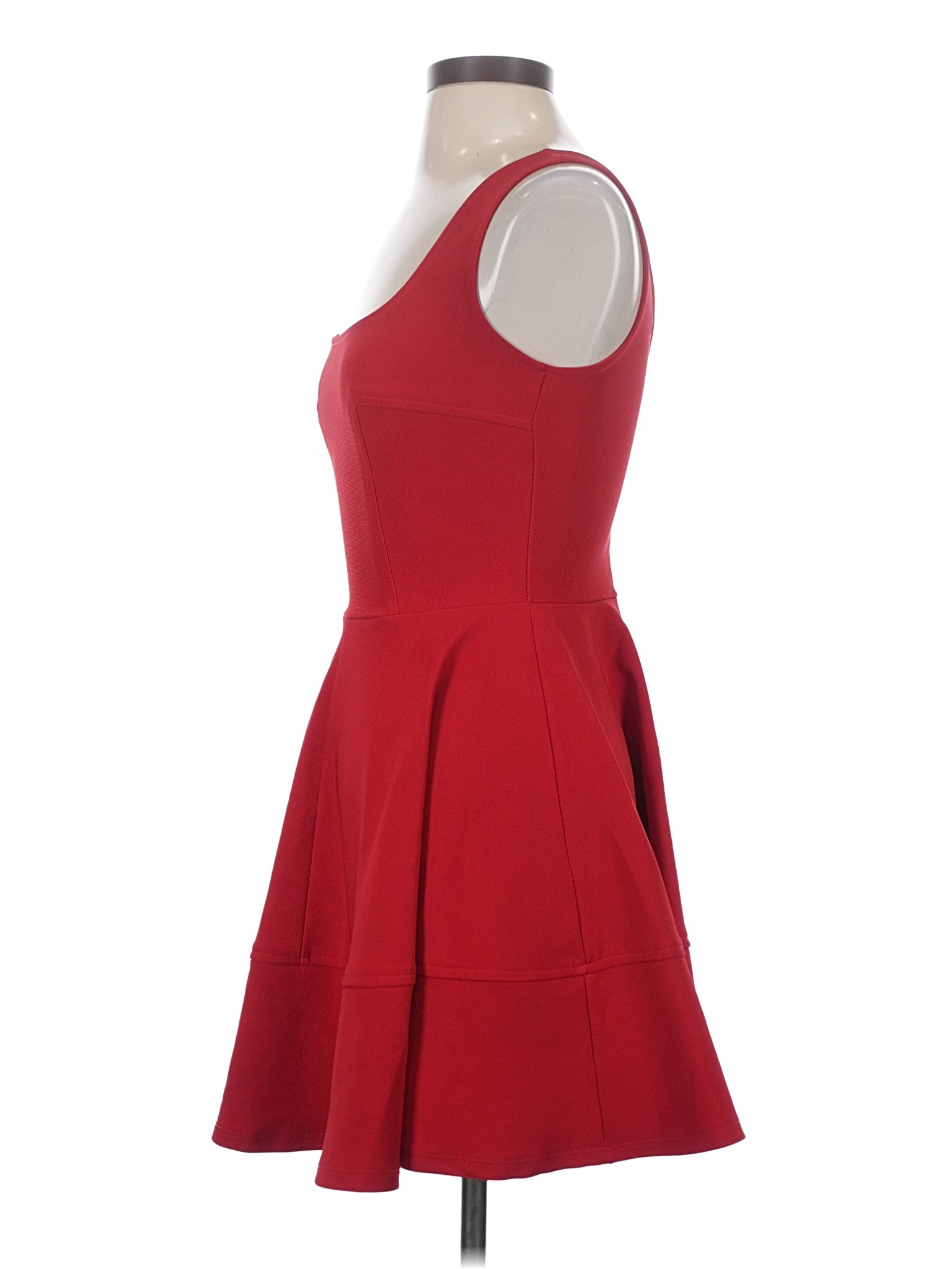 4 size - XS