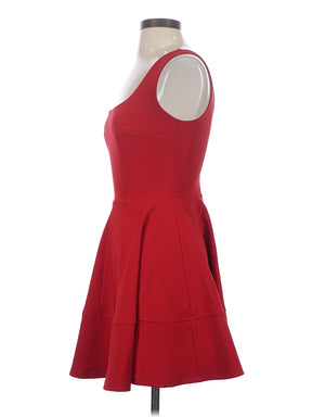 4 size - XS