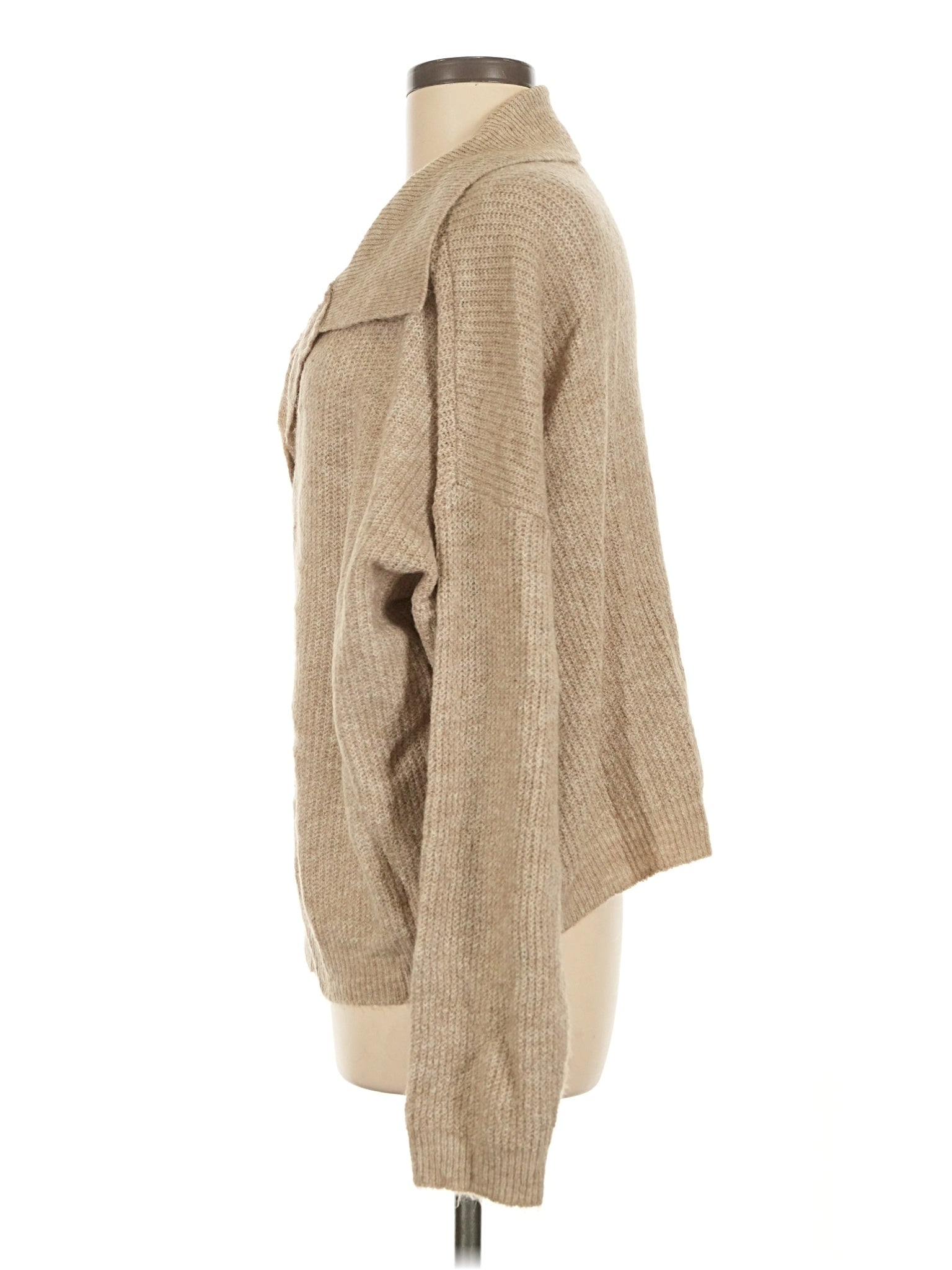 4 size - M