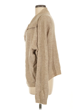 4 size - M