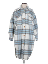 1 size - XS