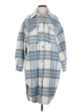 1 size - XS