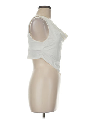 3 size - 8