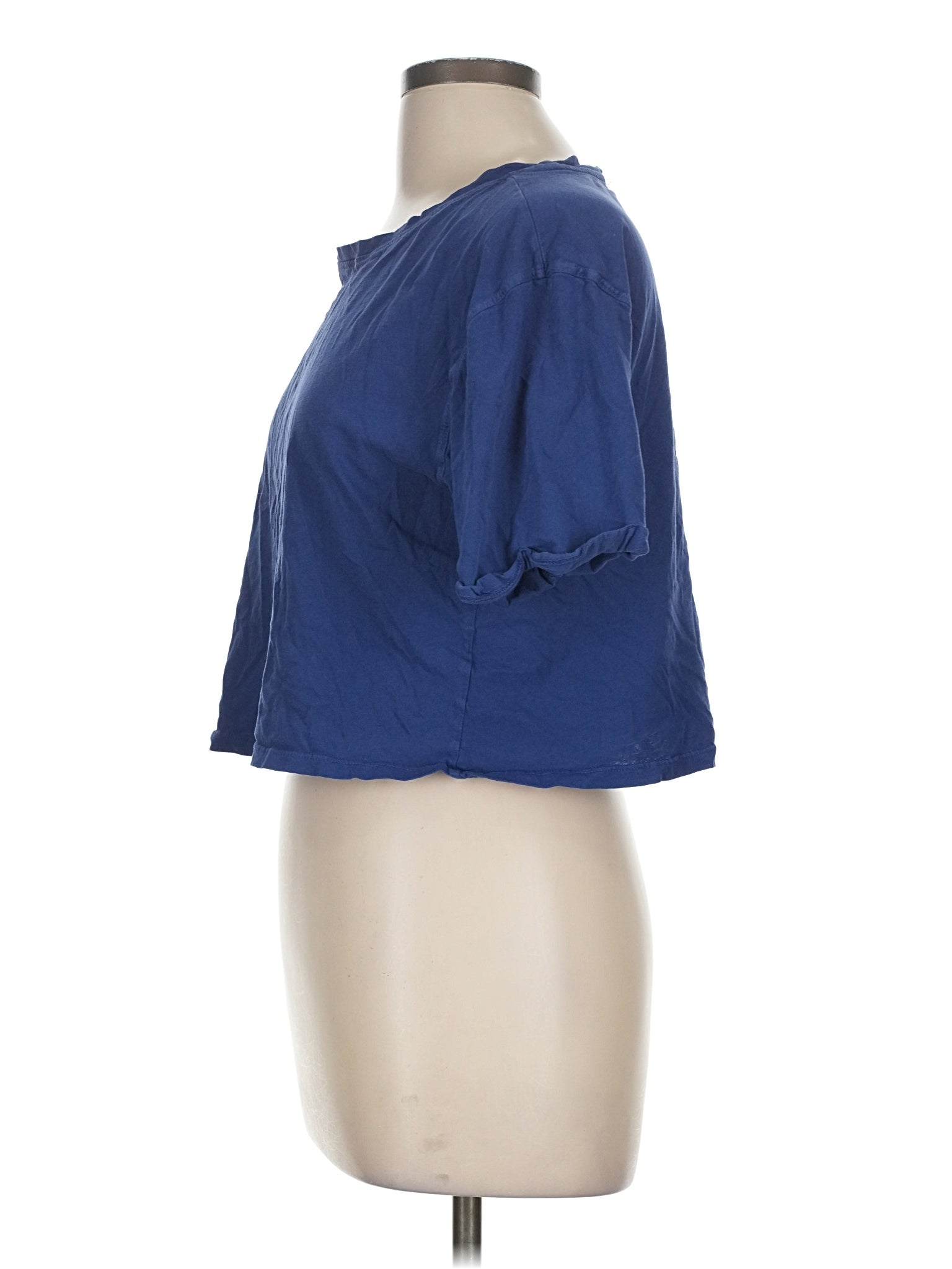 4 size - L