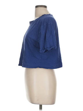 4 size - L