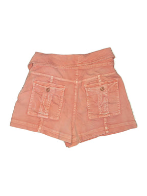2 size - 6