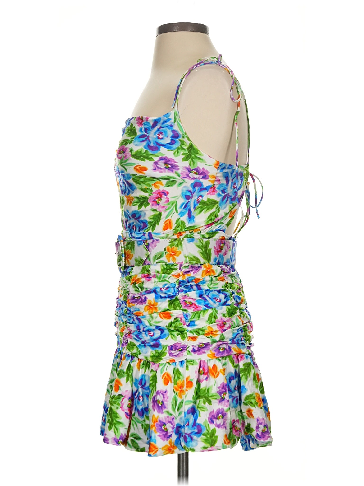 4 size - XS