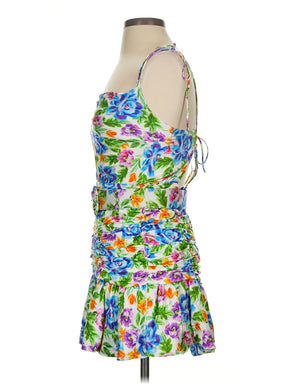 4 size - XS