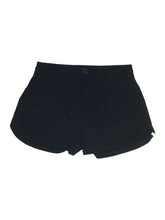 1 size - 10