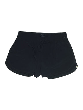 1 size - 10