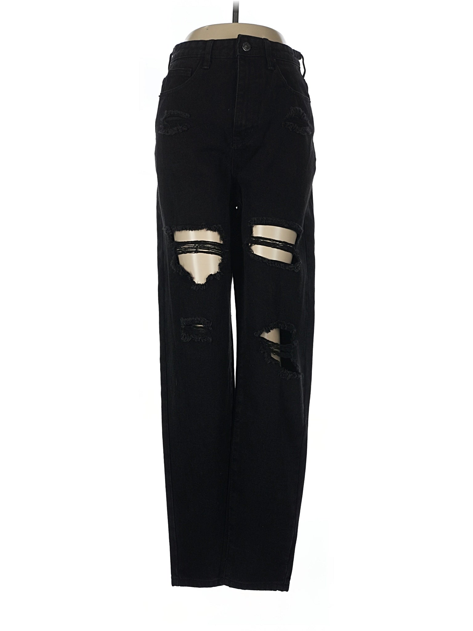 1 size - 6