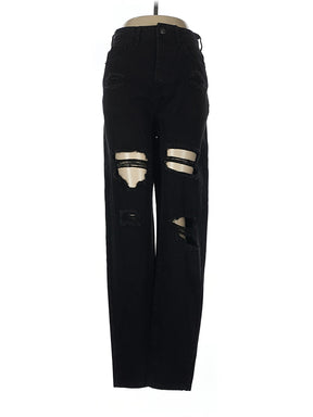 1 size - 6
