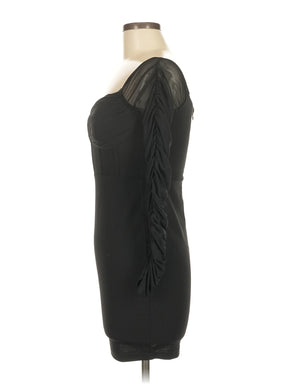4 size - M