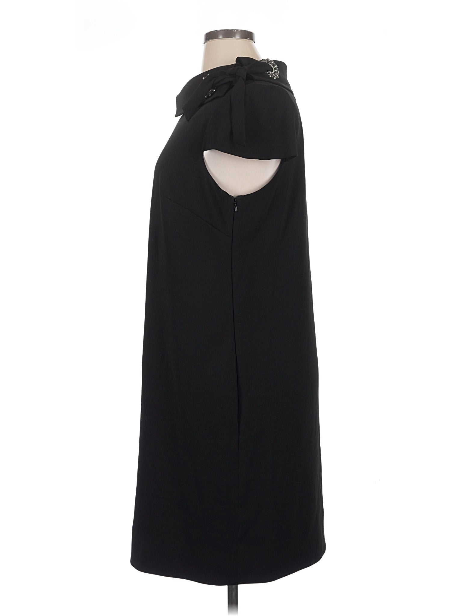 4 size - 16