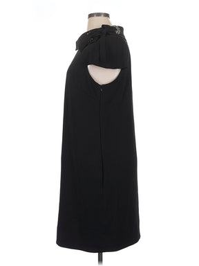 4 size - 16