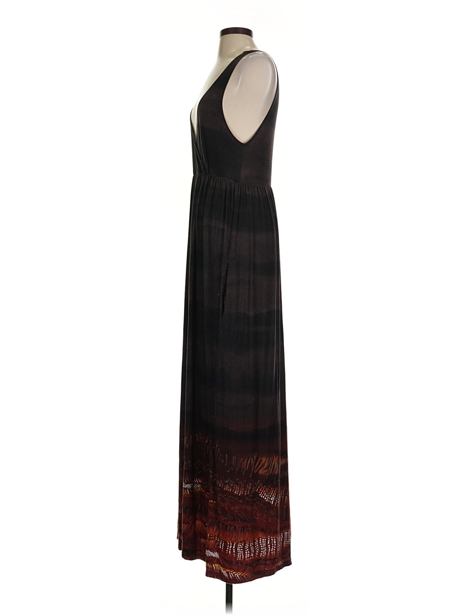 4 size - S