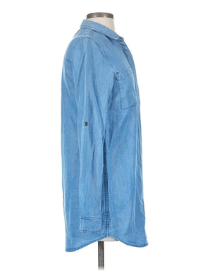 3 size - XS