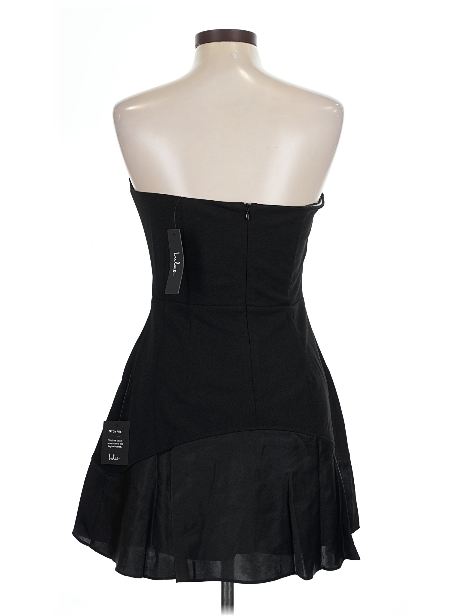 2 size - L