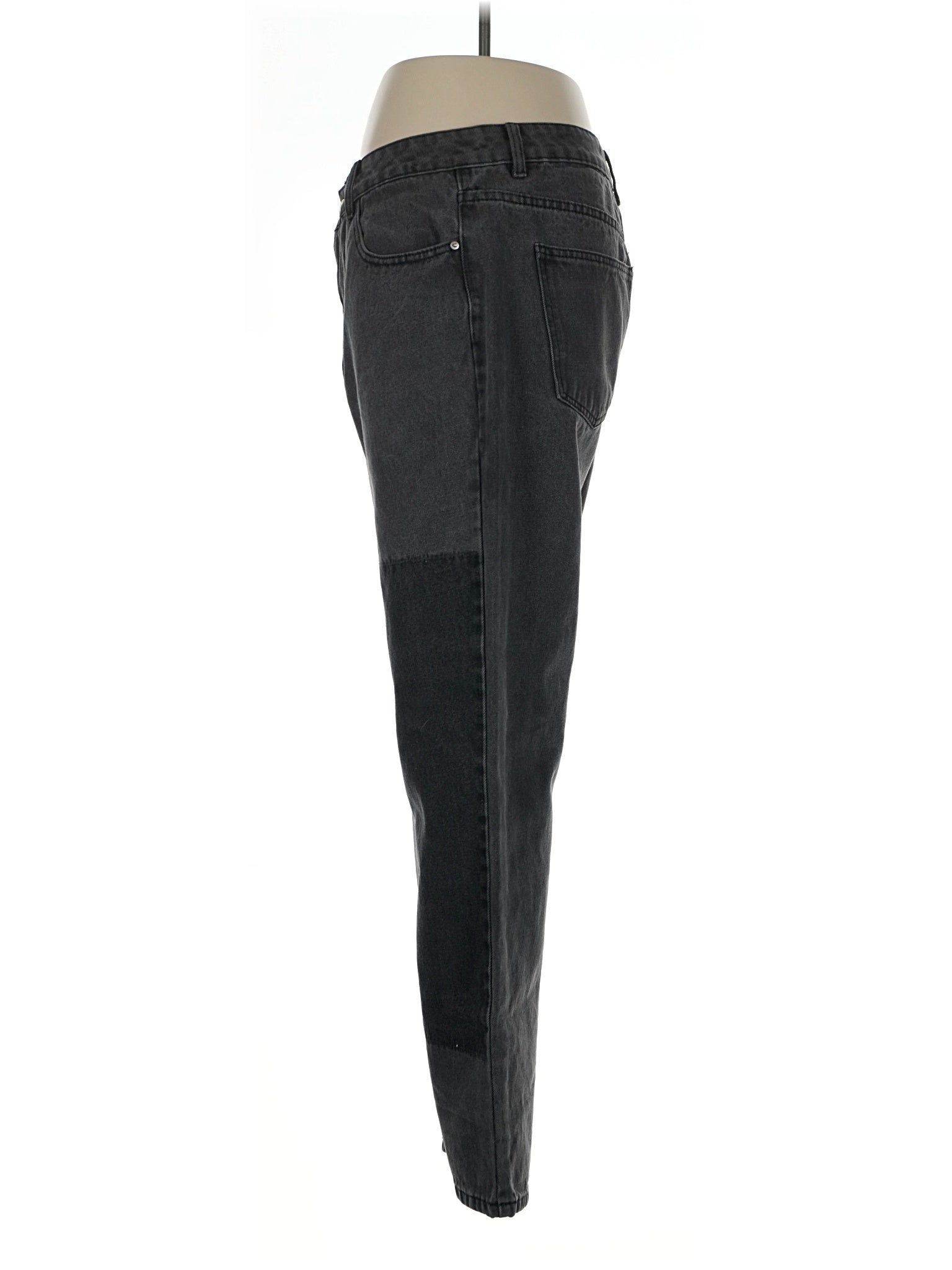 4 size - 10