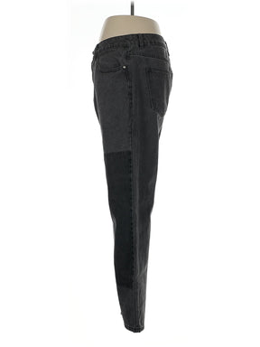 4 size - 10