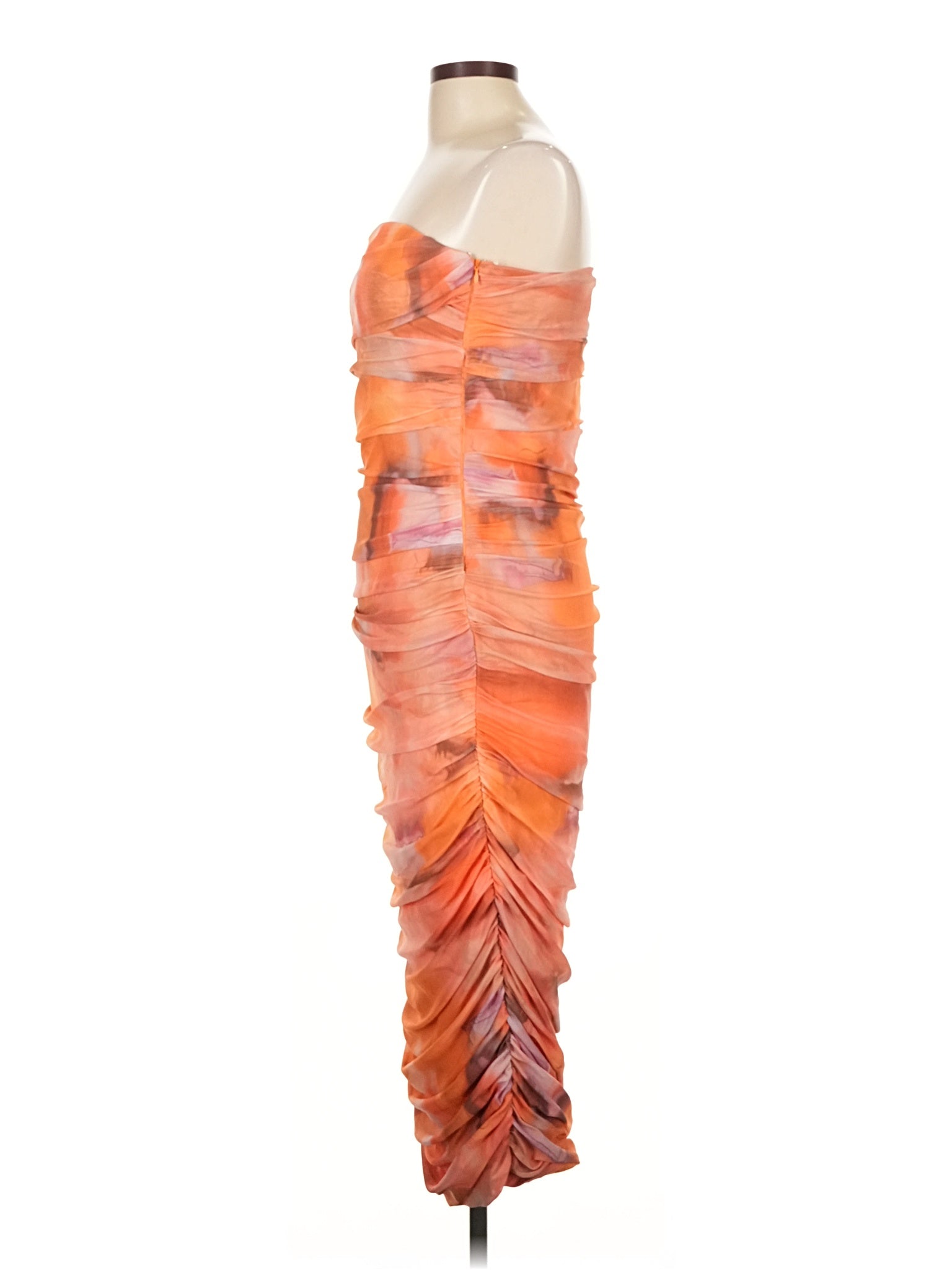 4 size - L