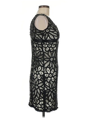 3 size - 6